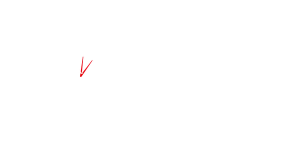 ICAEW CharteredAccountants